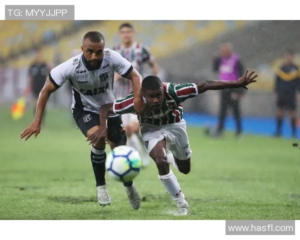 塞阿拉对阵米美洲精彩直播全程回顾与赛后分析