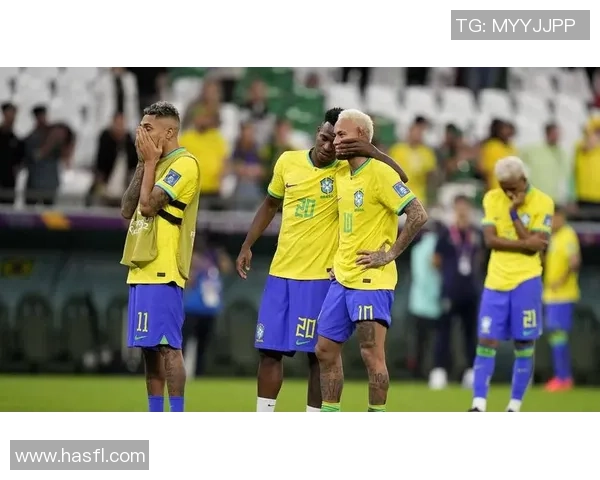 域堡与霍布罗激战正酣谁能在这场较量中笑到最后