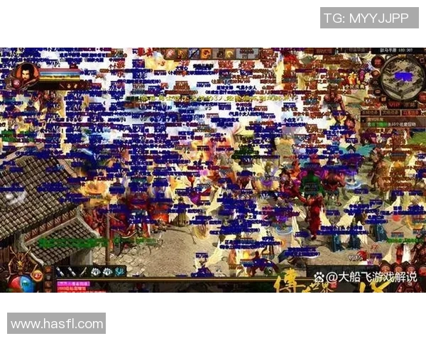 墨雄心与墨本胜利的巅峰对决谁将书写新的传奇篇章