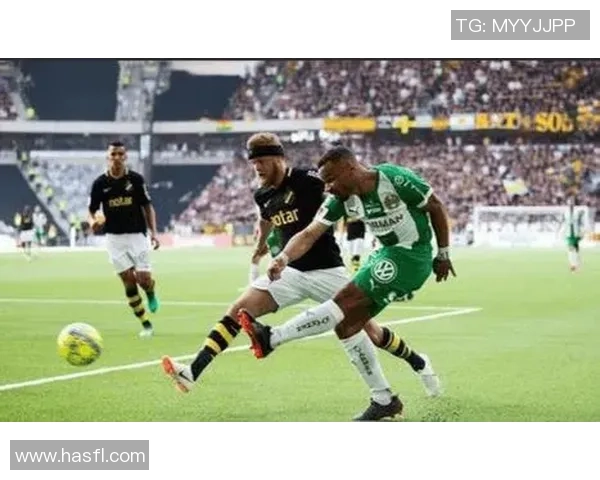 天狼星与哈马比球友的激情对决展现足球魅力与团队精神 天狼星与哈马比球友的激情对决展现足球魅力与团队精神