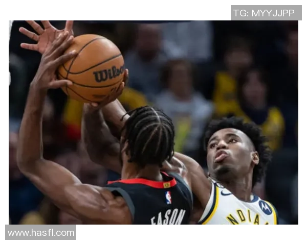 塔里伊森:从新秀到明星球员的成长之路与未来展望 塔里伊森:从新秀到明星球员的成长之路与未来展望