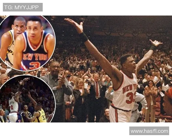 季后赛激战尼克斯对决热火双方争夺总冠军席位的精彩瞬间回顾