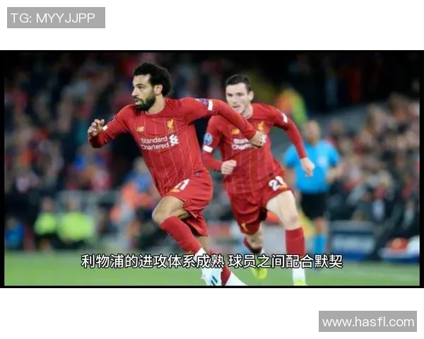 富勒姆对阵利物浦精彩直播全程回顾及赛后分析 富勒姆对阵利物浦精彩直播全程回顾及赛后分析