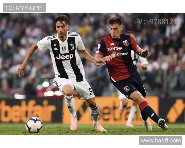 巴塞罗那与尤文图斯比赛时间安排及赛事前瞻分析 巴塞罗那与尤文图斯比赛时间安排及赛事前瞻分析