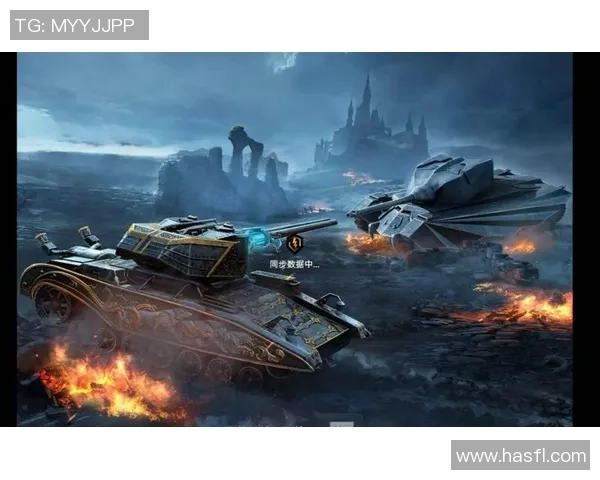 川崎与红钻激战正酣谁能在这场对决中笑到最后