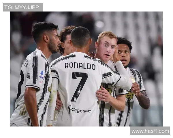 巴萨与尤文图斯对决赛程安排及赛事前瞻分析 巴萨与尤文图斯对决赛程安排及赛事前瞻分析