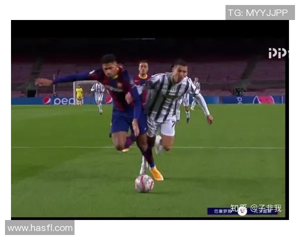 巴萨对尤文图斯比赛分析与推荐策略分享