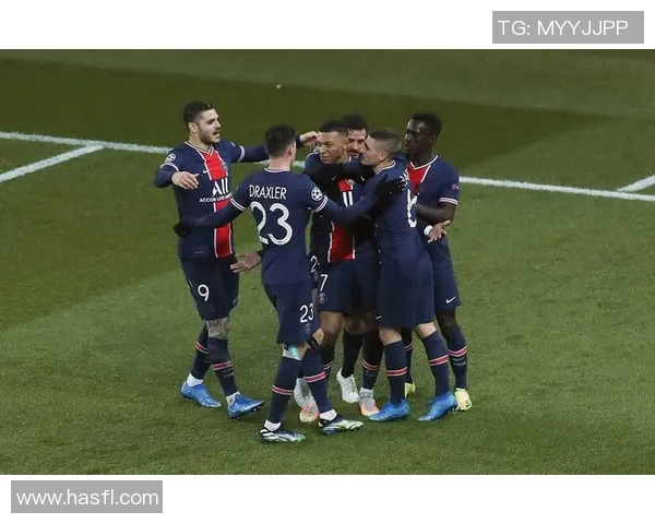 巴黎圣日曼与巴塞罗那巅峰对决足球巨星齐聚一堂的精彩赛事 巴黎圣日曼与巴塞罗那巅峰对决足球巨星齐聚一堂的精彩赛事