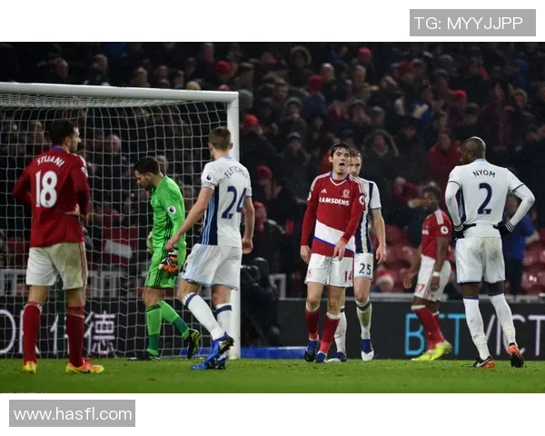 布城对米堡精彩直播全程回顾与赛后分析尽在此处