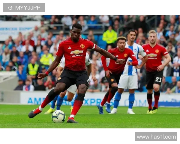 布赖顿与哈德斯激情对决谁将赢得英超赛场的荣耀