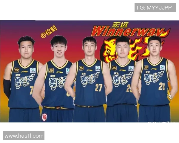 广东与浙江CBA精彩对决直播回放全程回顾与赛后分析