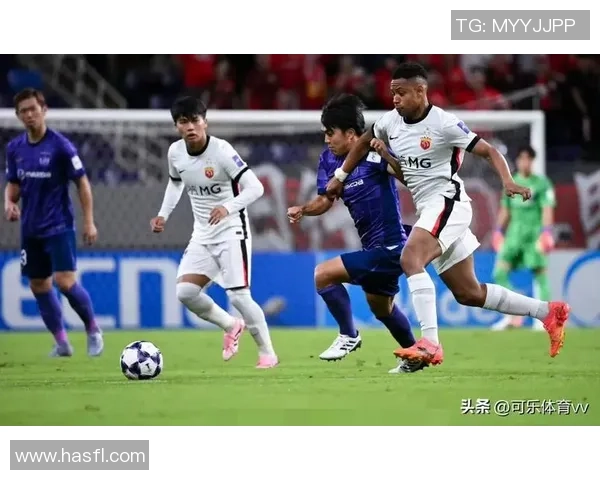 广岛三箭迎战浦和红钻争夺亚冠赛场荣耀与未来