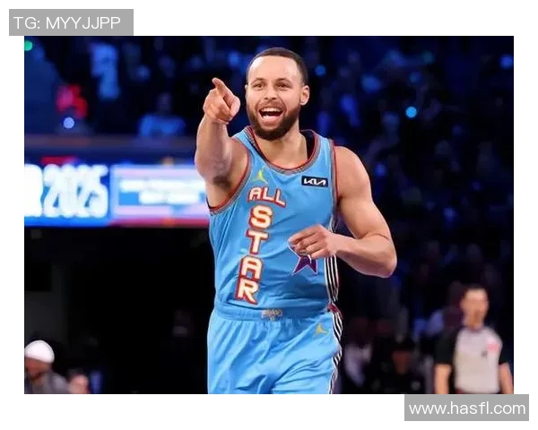 库里三分大赛决赛狂轰20球创下历史新纪录震惊全场