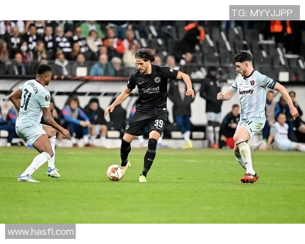 弗莱堡与科隆对决前瞻分析及比赛结果预测 弗莱堡与科隆对决前瞻分析及比赛结果预测