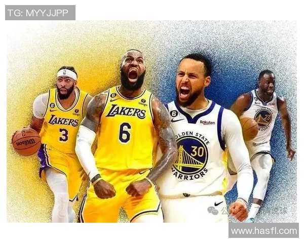 开拈者与湖人激战正酣谁能在季后赛中笑到最后争夺总冠军荣耀 开拈者与湖人激战正酣谁能在季后赛中笑到最后争夺总冠军荣耀