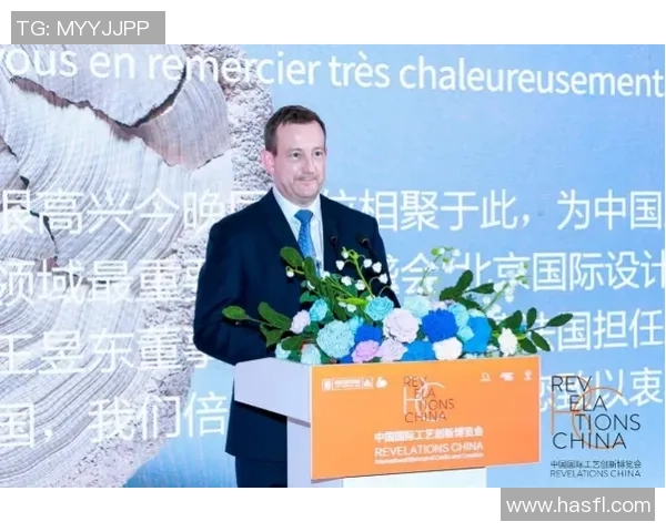 徐昕的艺术之路探索与创新在当代文化中的重要性与影响力分析