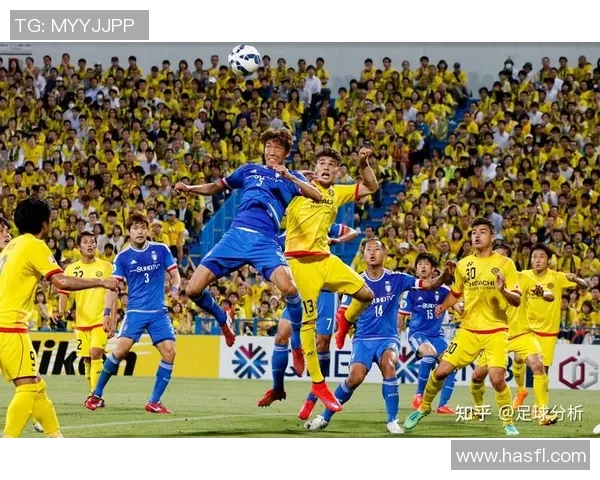 德岛漩涡与柏球队的较量分析与战术对比探讨 德岛漩涡与柏球队的较量分析与战术对比探讨