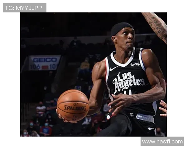 快船与开拓者对决前瞻分析及胜负预测探讨 快船与开拓者对决前瞻分析及胜负预测探讨