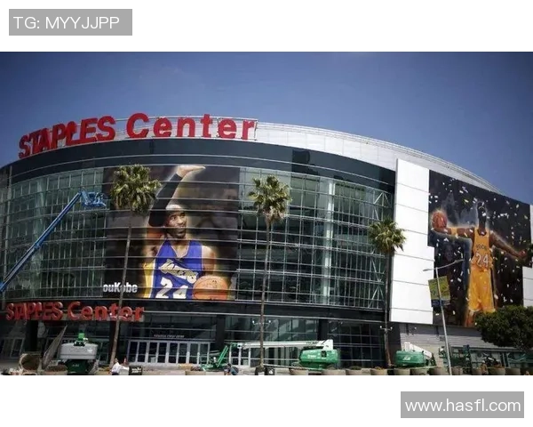 快船新球馆设计揭晓2025年正式迁离斯台普斯中心