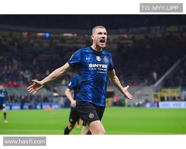 恩波利对阵桑普比赛直播全程回顾与精彩瞬间分析