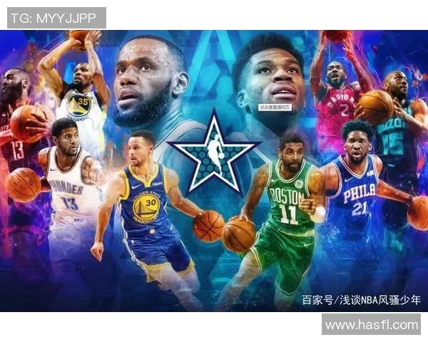 扎克拉文的飞跃之路：从天赋少年到NBA全明星的成长历程