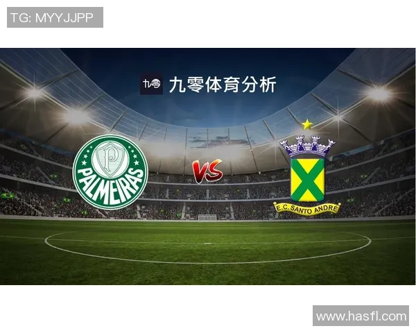 推荐科隆对阵不来梅的精彩赛事分析与投注建议 推荐科隆对阵不来梅的精彩赛事分析与投注建议