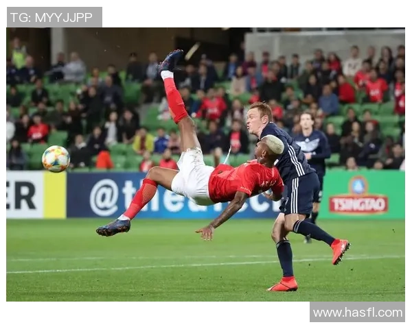 日职乙激战山口对决横滨期待精彩赛事与球员表现的巅峰对决 日职乙激战山口对决横滨期待精彩赛事与球员表现的巅峰对决