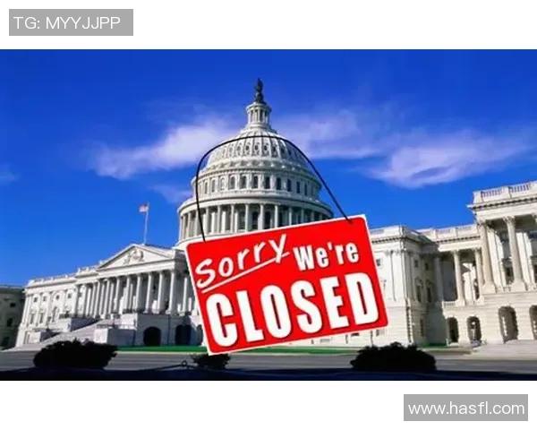 曼谷玻璃与清莱联的激烈对决解析及赛季前景展望 曼谷玻璃与清莱联的激烈对决解析及赛季前景展望