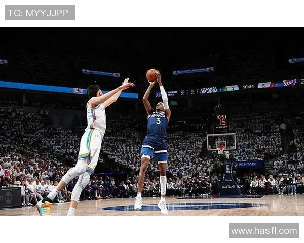 杰登艾维的篮球之路:从新星崛起到NBA未来之星的成长历程 杰登艾维的篮球之路:从新星崛起到NBA未来之星的成长历程