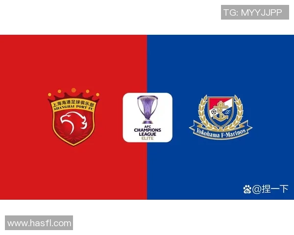 横滨水手主场迎战札幌冈多争夺联赛关键三分的激烈对决