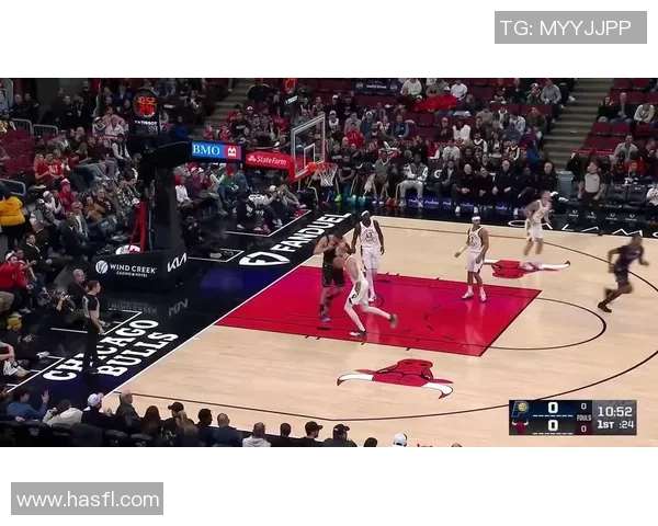 步行者与公牛的对决米勒如何引领球队走向胜利 步行者与公牛的对决米勒如何引领球队走向胜利