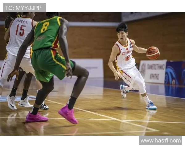 法国U19对决意大利青少年球队的精彩较量与赛后分析