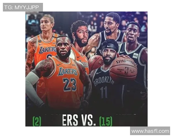 湖人对快船比赛门票价格分析及购票建议分享 湖人对快船比赛门票价格分析及购票建议分享