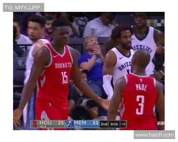 火箭与雷霆的巅峰对决第七场精彩回顾与赛后分析 火箭与雷霆的巅峰对决第七场精彩回顾与赛后分析