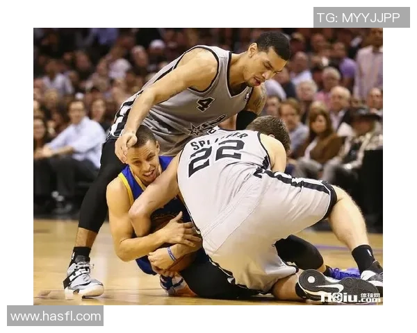 现在观看勇士对阵马刺精彩比赛共同见证篮球盛宴的激情时刻