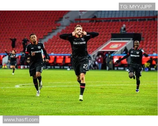 狼堡与莱红牛激战在即谁能在德甲赛场上笑到最后 狼堡与莱红牛激战在即谁能在德甲赛场上笑到最后