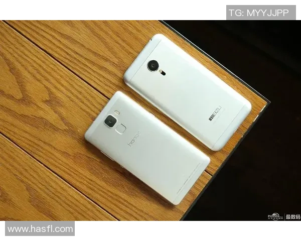 瓦赫达与伊蒂哈德的精彩对决结果揭晓，谁将赢得胜利的荣耀