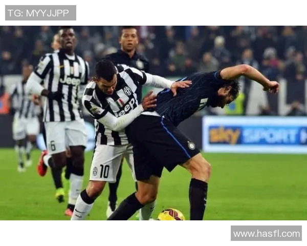 科隆与雷根斯堡精彩对决直播全程回顾与赛后分析