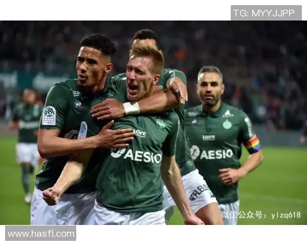 维拉与伯恩茅历史交锋回顾及两队发展历程分析