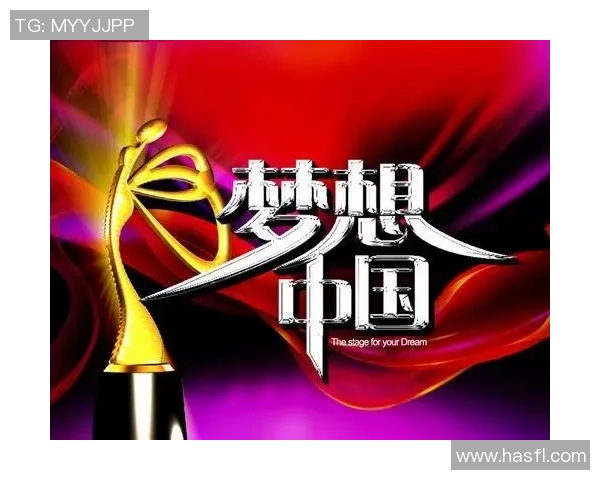 自由人携手梦想直播共创未来新篇章探索无限可能与机遇 自由人携手梦想直播共创未来新篇章探索无限可能与机遇