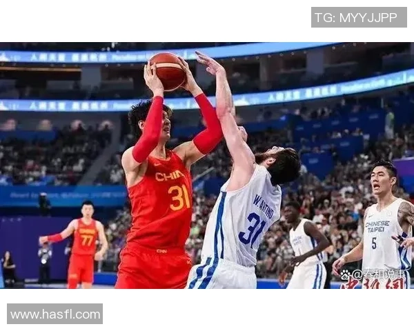 菲律宾罗密欧与郭艾伦的巅峰对决谁能笑到最后引发热议