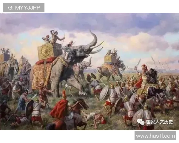 贾子拉与波斯波利的对决历史与战术分析探讨