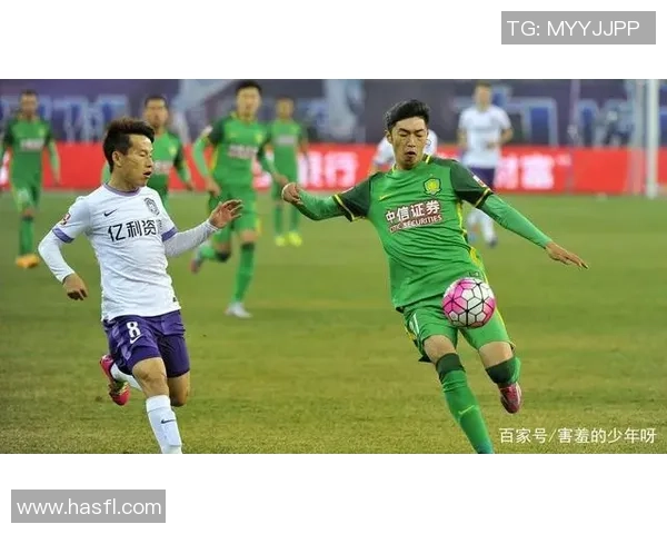 重庆与国安精彩对决直播视频回放及赛后分析全方位呈现