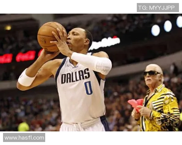 阿里纳斯与麦迪的巅峰对决：谁才是NBA历史上的得分机器