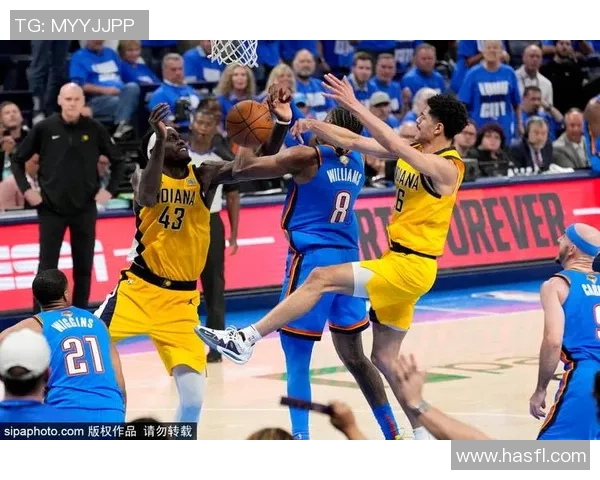 雷霆与爵士今日激战回顾球队表现与关键时刻分析