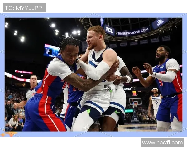 骑士与马刺第五场激战回顾谁将晋级季后赛的关键一战